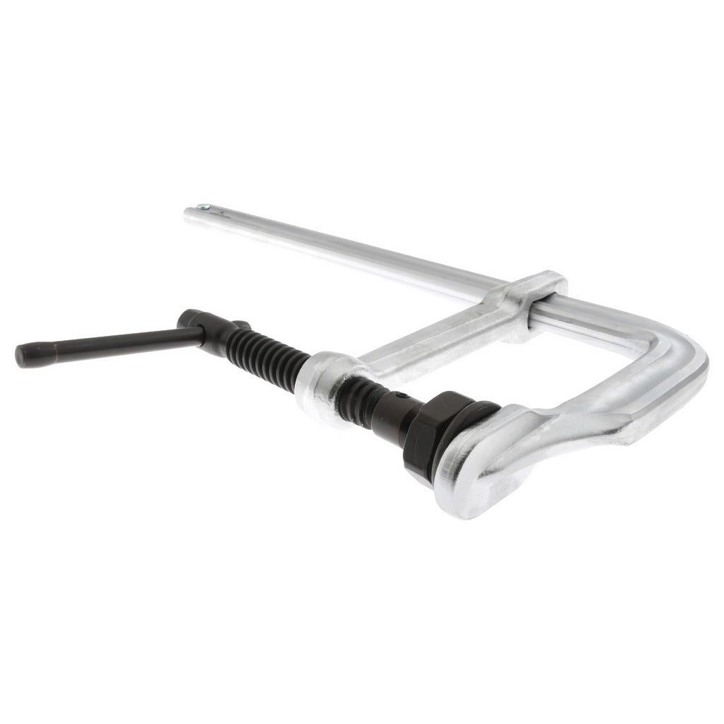 GIBRALTAR Gibraltar GS30C Sliding Arm Bar Clamp 5.5 in 2650 Lb