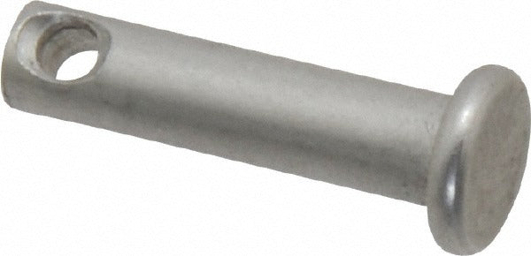 VALUE COLLECTION Value Collection P20029 Clevis Pin 3/16 in Stainless