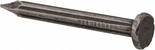VALUE COLLECTION Value Collection 112TFMAS5 Masonry Nail 9 Gauge