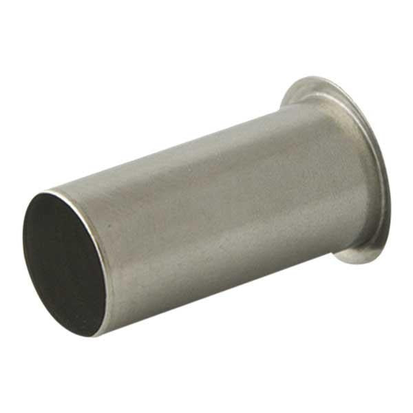 UPONOR Uponor F5400500 Pipe Insert 1/2 Inch Compression
