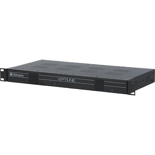 ALTRONIX Altronix Corp VERTILINE563V 56VDC Rack Power Supply
