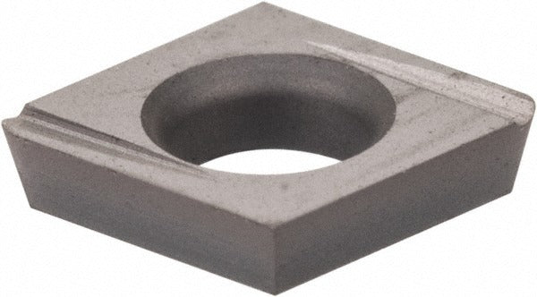KENNAMETAL Kennametal 1937519 Boring Insert CDHH12061 KC5010 Carbide