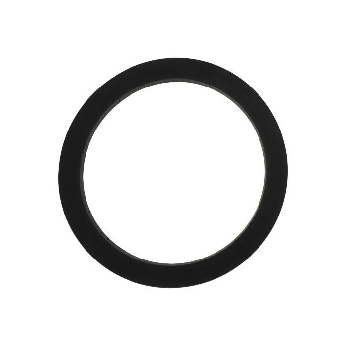 MACOMB GROUP Macomb Group 250-G-BU 2-1/2 Buna-N Cam/Grvd Gasket (2-1/2 in) 250-G-BU