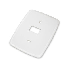 Copeland Comfort Control F61-2634 Wall Plate Power (6.5W x 5H)