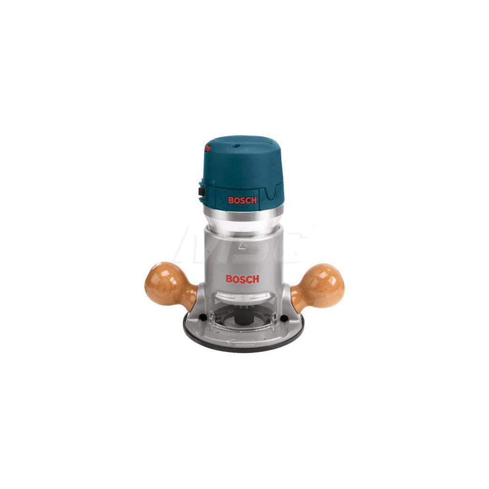 BOSCH Bosch 1617EVS Fixed Base Electric Router 2.25 Hp