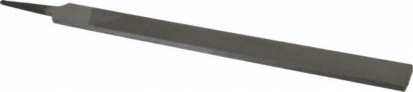 VALUE COLLECTION Value Collection SC70575733 Hand File 14 in Smooth Cut