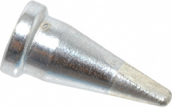 WELLER Weller T0054444099 Soldering Iron Chisel Tip Lt Series