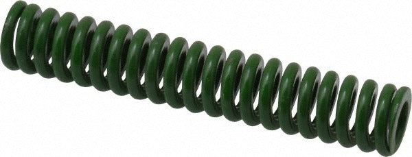 ASSOCIATED SPRING Associated Spring Raymond 106-314 Die Spring Extra Heavy-duty