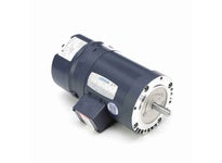 Leeson 114157.00 AC Motor 3/4 HP (Each) Replacement MPN