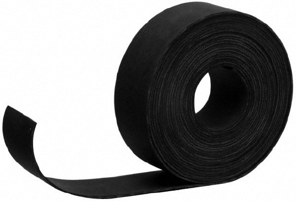 USA INDUSTRIALS Usa Industrials BULK-RS-N60TXT-35 Neoprene Sheet Roll 36in