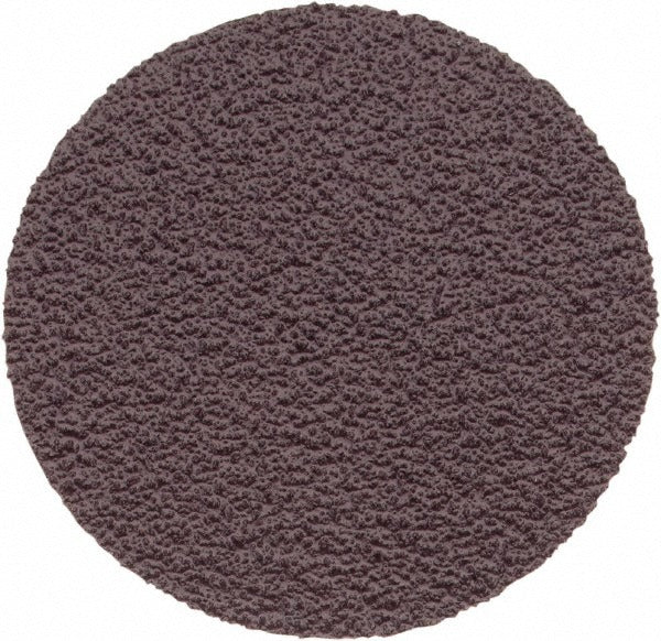 3M 3M 7000118916 Psa Disc 1 in 120 Grit Aluminum Oxide