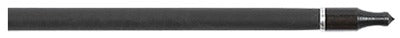 ALLEN COMPANY Allen Company 1439 Archery Field Point 100 Grain 17/64 in