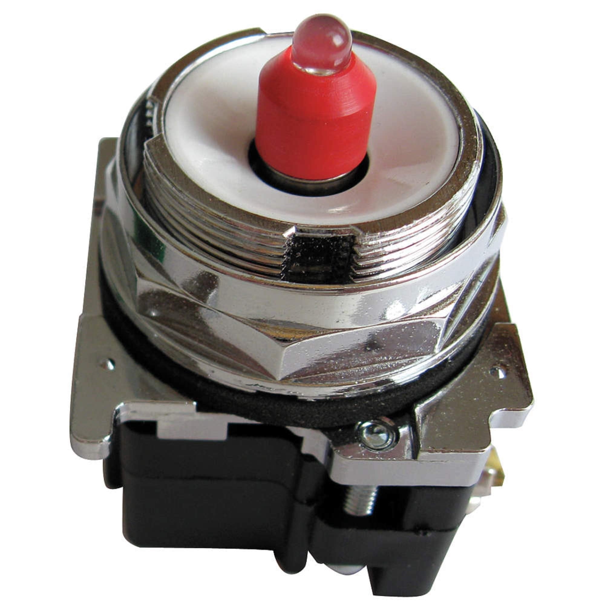 EATON Eaton 10250T397L Illuminated Push Button Operator 30mm