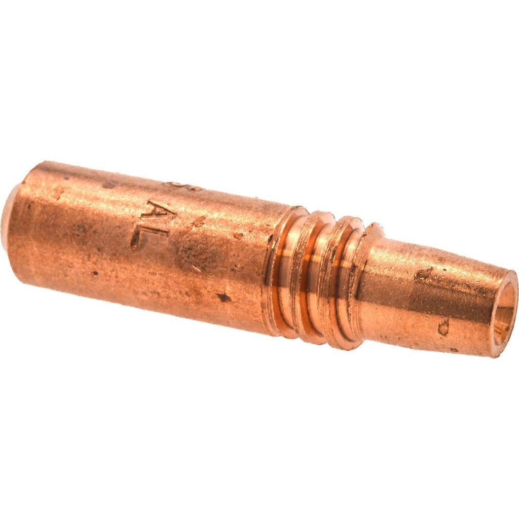 PRO-SOURCE Pro-source 206187 Mig Welder Contact Tip 0.0938 in