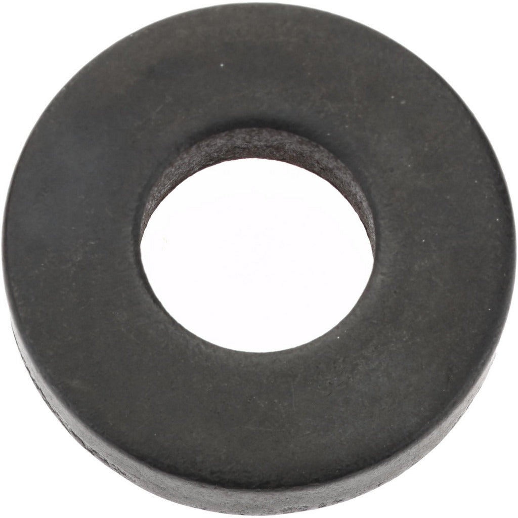 GIBRALTAR Gibraltar 63621G M10 Flat Washer Case Hardened Steel