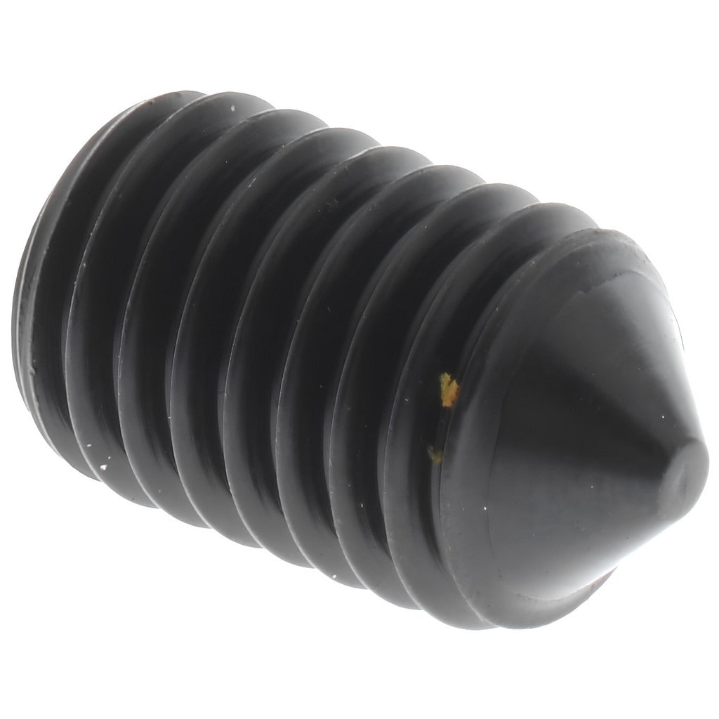 VALUE COLLECTION Value Collection 831146PR Set Screw M10x1.5 Cone Point
