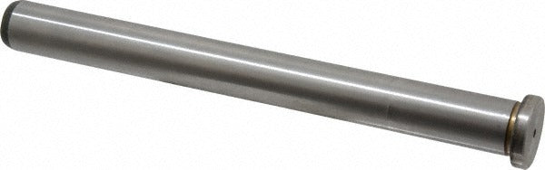 GIBRALTAR Gibraltar MLP924-G Die Mold Leader Pin Steel 0.749in