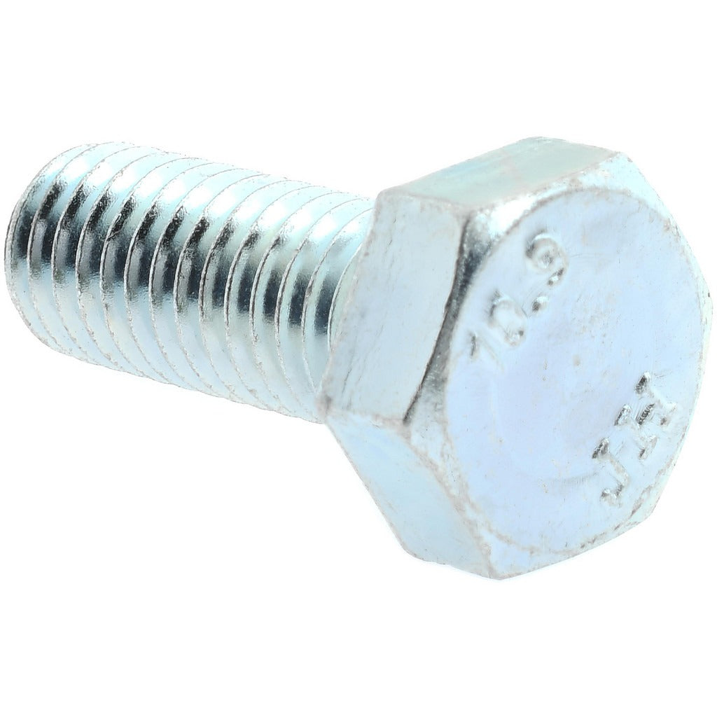 VALUE COLLECTION Value Collection 460034PR M8x1.25x20mm Hex Cap Screw