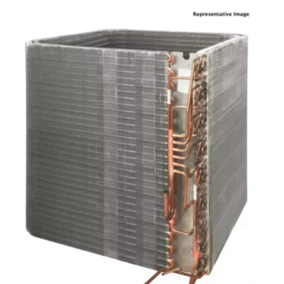 RHEEM Rheem as-105370-03 Condenser Coil Oem