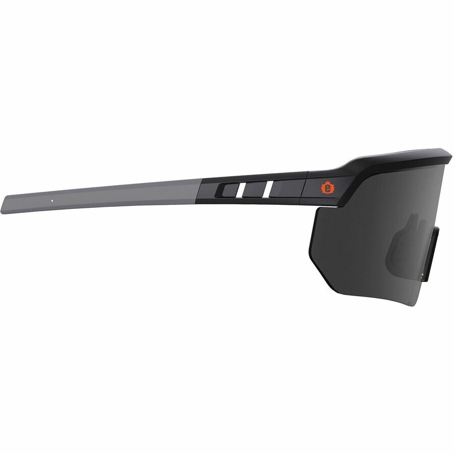 ERGODYNE Ergodyne EGO55006 Aegir Enhanced Anti-Fog Safety Glasses (1 Each)