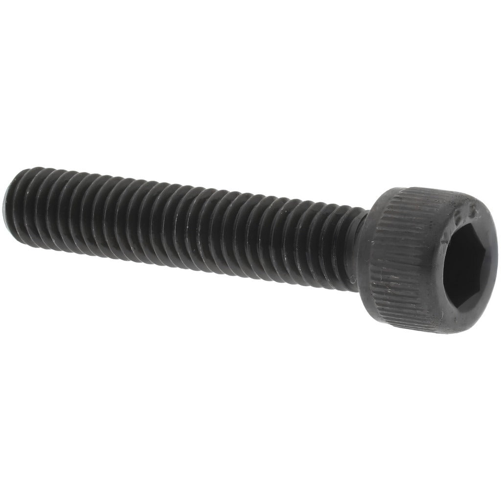 VALUE COLLECTION Value Collection 011131P Hex Socket Cap Screw 10-32 Unf