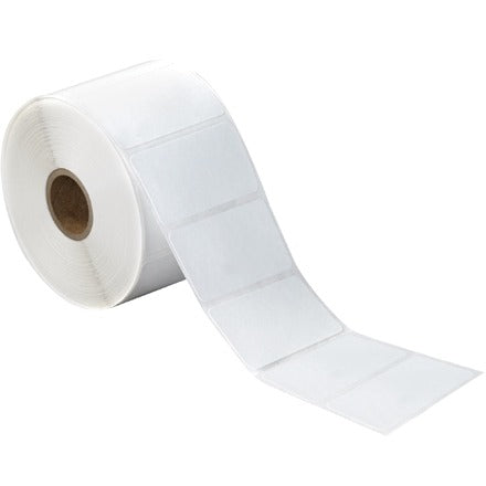 BSC PREFERRED Bsc Preferred THD104 Direct Thermal Labels 1135 Per Case