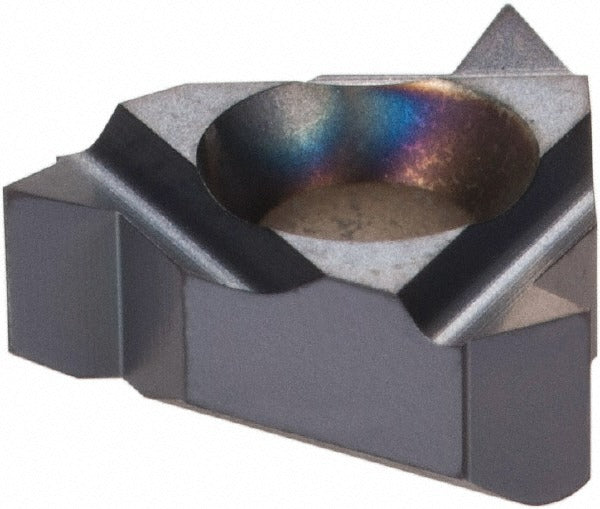CARMEX Carmex 11IR14NPTBMA Threading Insert Npt 14 Tpi Carbide