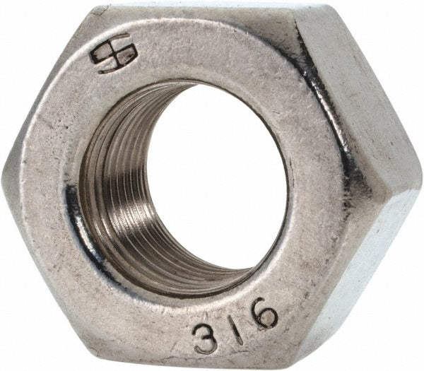 VALUE COLLECTION Value Collection R56001362 Heavy Hex Nut 5/8-18 Unf