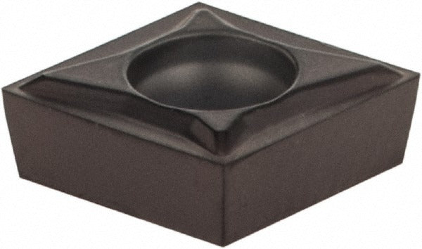 KENNAMETAL Kennametal 4045136 Turning Insert CCGT2150LF KCU10