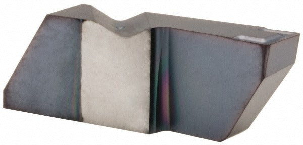 KENNAMETAL Kennametal 1818376 Grooving Insert NGD4250K KC5025