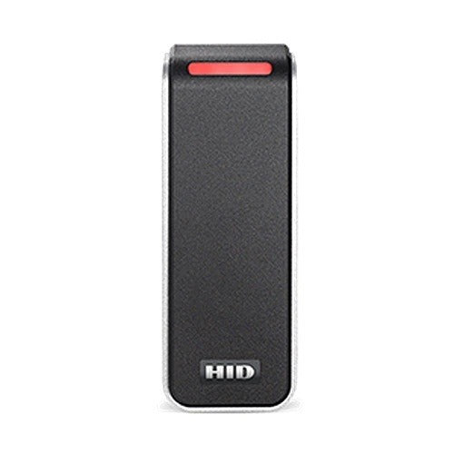 HID GLOBAL Hid Global Corporation 20NKS-01-01A06H Signo 20 Smart Card Reader