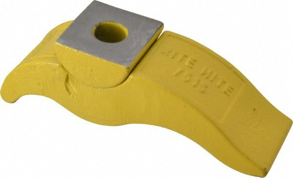 BESSEY Bessey 751S Adjustable Self-positioning Strap Clamp Steel