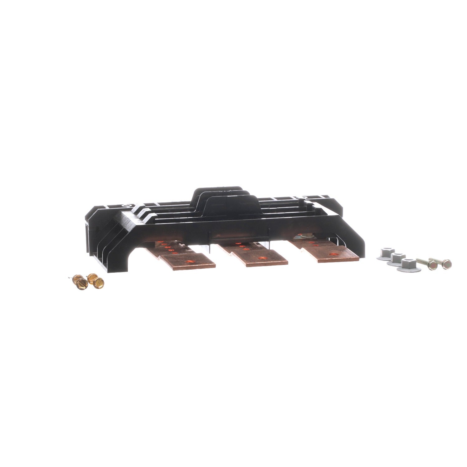 GENERAL ELECTRIC General Electric MB613 Pro-Stk Main Breaker Kit 100 A (3 Pole)