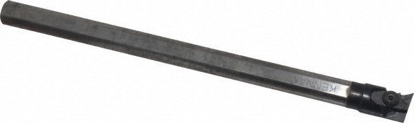 KENNAMETAL Kennametal 1152600 Indexable Profiling Toolholder