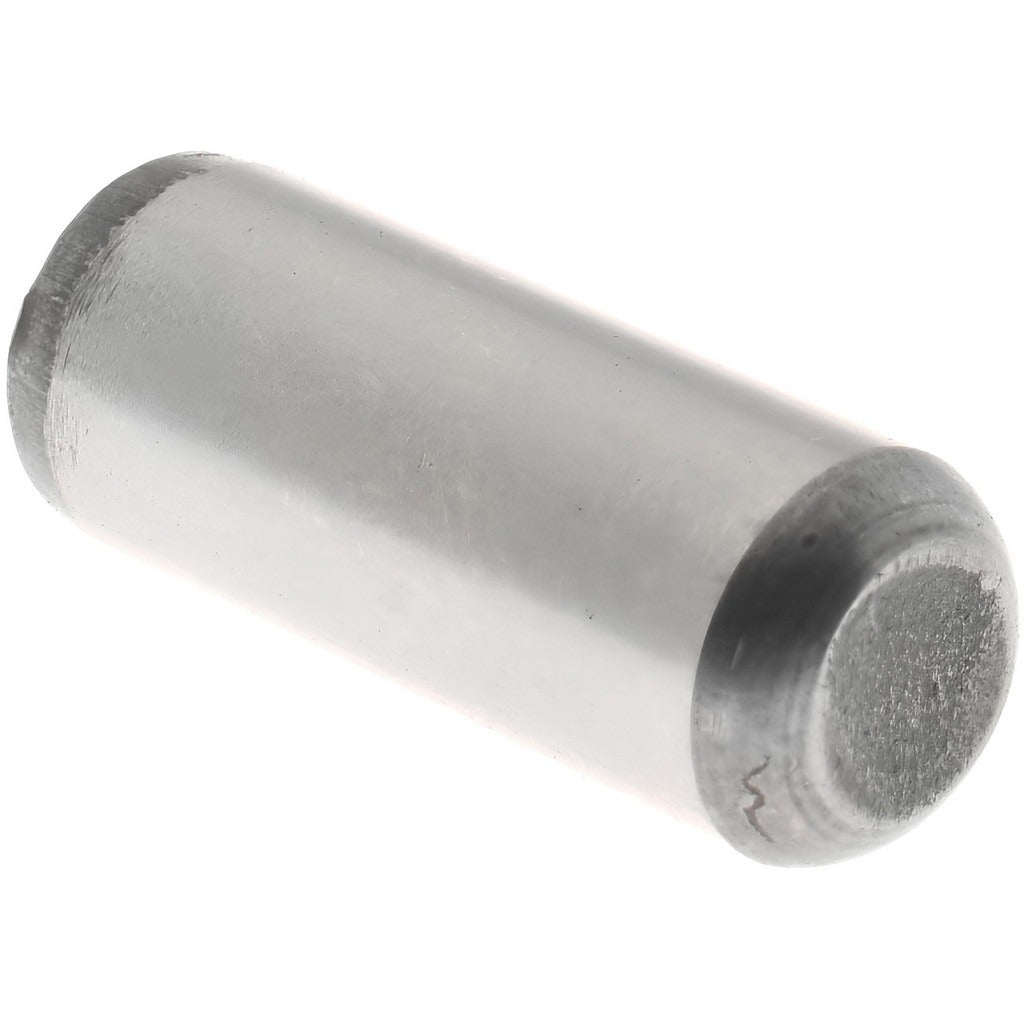 VALUE COLLECTION Value Collection SF043028 Precision Dowel Pin 1/4x5/8 in Grade 8