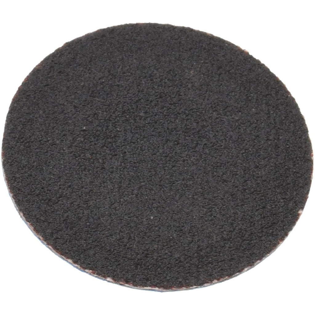 TRU-MAXX Tru-maxx 69957323786 Quick-change Disc 180 Grit 1 in