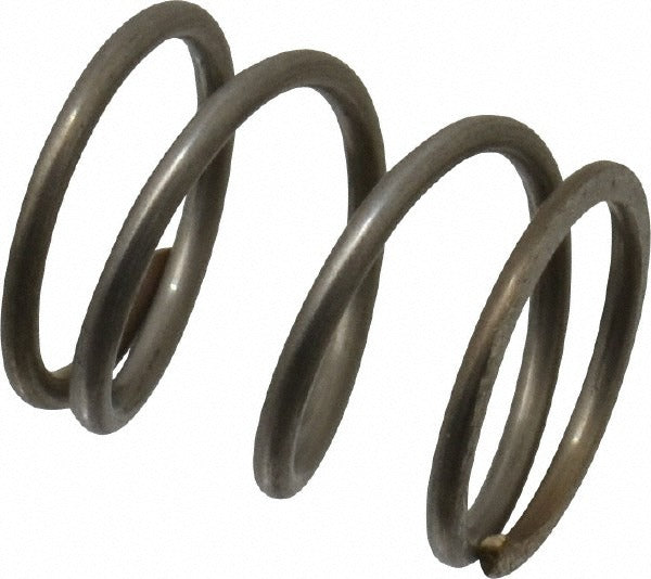 VALUE COLLECTION Value Collection 03308368 Compression Spring 0.42in Od