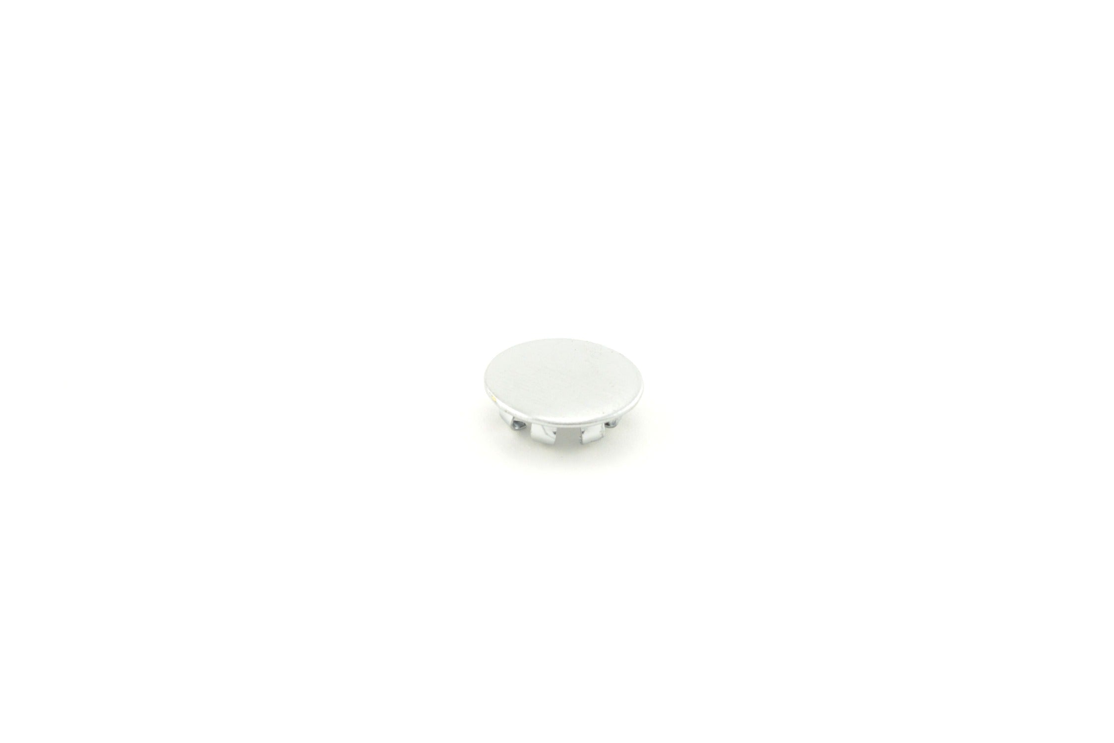 SCHLAGE Schlage Commercial K510330626 Emergency Button Satin Chrome