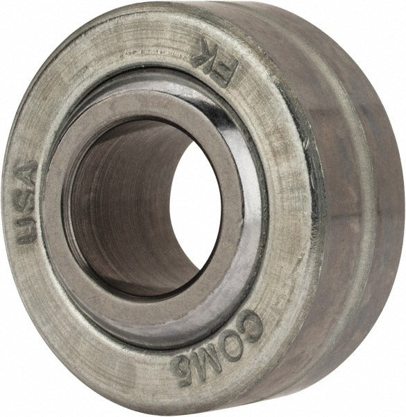 TRITAN Tritan Com 5 Ball Joint Spherical Plain Bearing