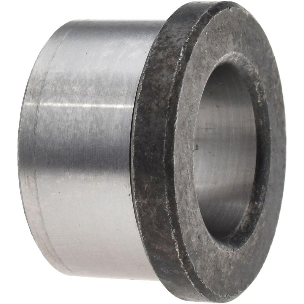BONEHAM Boneham AM00000068 Hm Drill Bushing 19.5 Inch Id