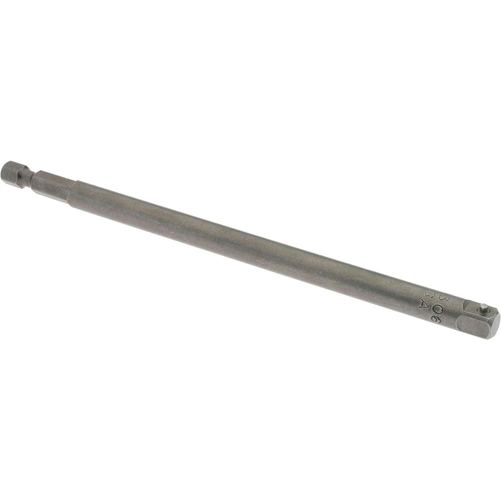 PROTO Proto J61306 Power Impact Screwdriver Bit Holder