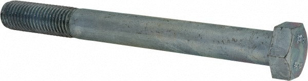 VALUE COLLECTION Value Collection 815271PR M20x2.5 190mm Hex Cap Screw Gr8.8