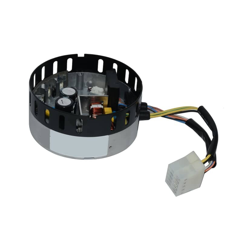CARRIER Carrier HK46EQ264 Motor Control Module 208/230V (Each) CRRHK46EQ264