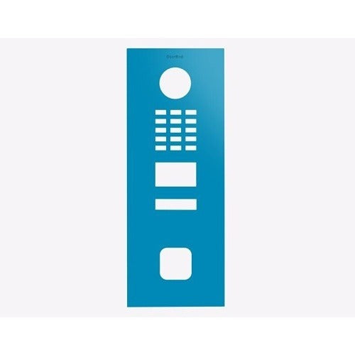 DOORBIRD Doorbird 423903296 Intercom Accessory