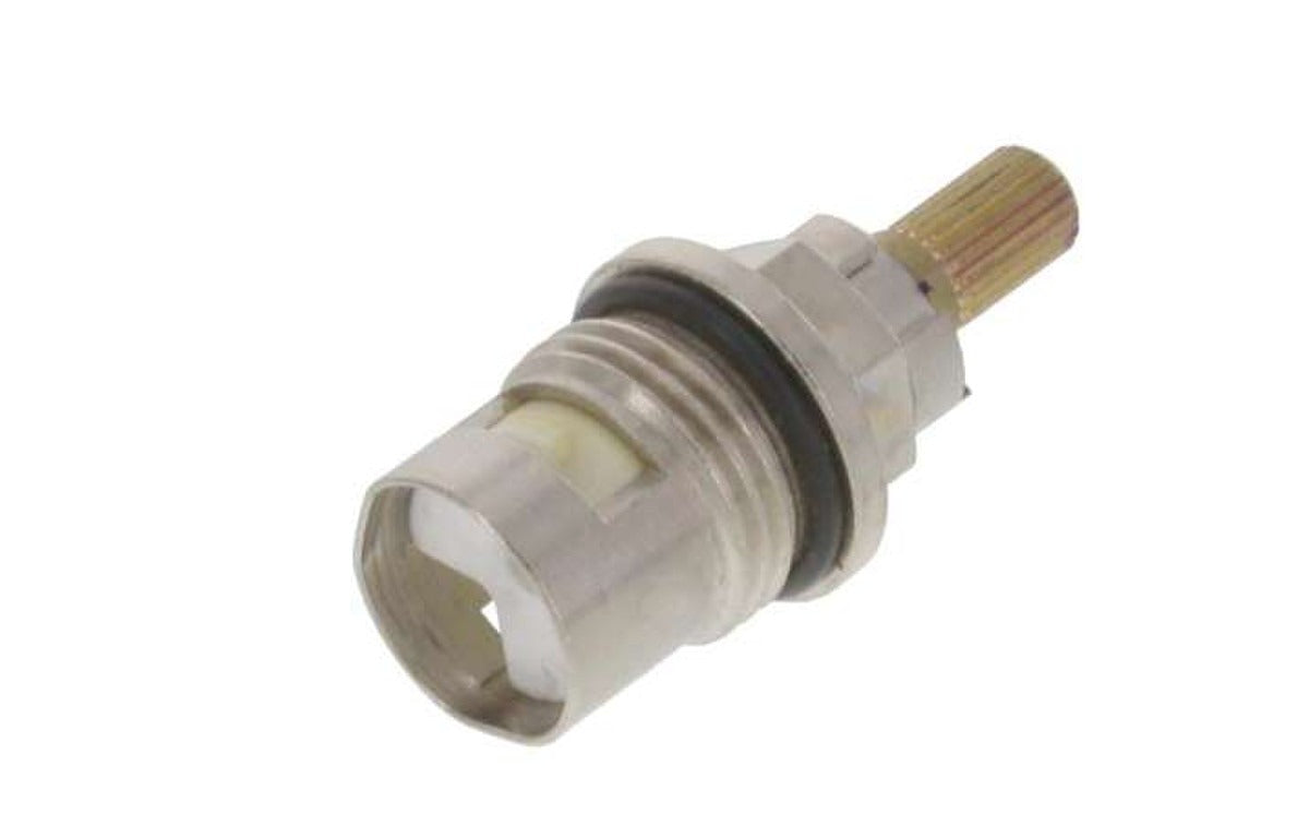 AMERICAN PLUMBING PARTSMASTER American Plumbing Partsmaster 982201 Kohler Ceramic LH-CO Replacement Component (Replacement 982201)