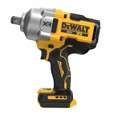 DEWALT Dewalt DCF964B 3/4 Inch High Torque Impact Wrench 20V