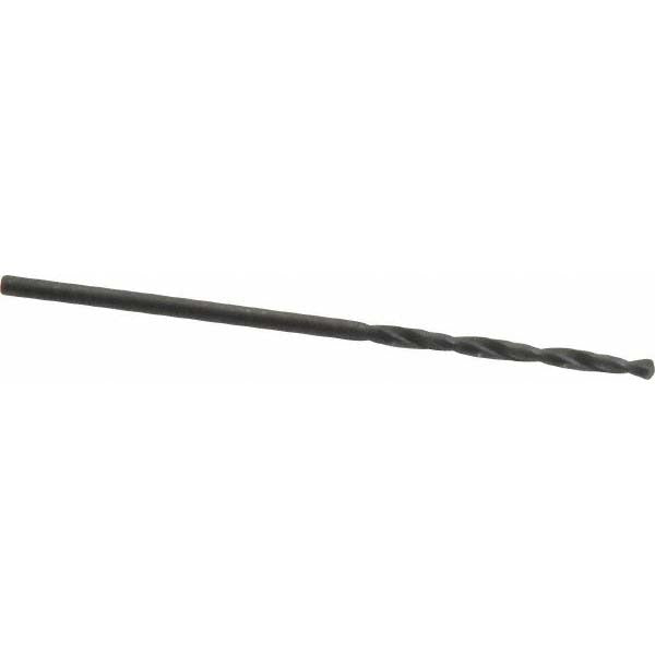 CHICAGO-LATROBE Chicago-latrobe 49426 Screw Machine Drill Bit 0.0465 in