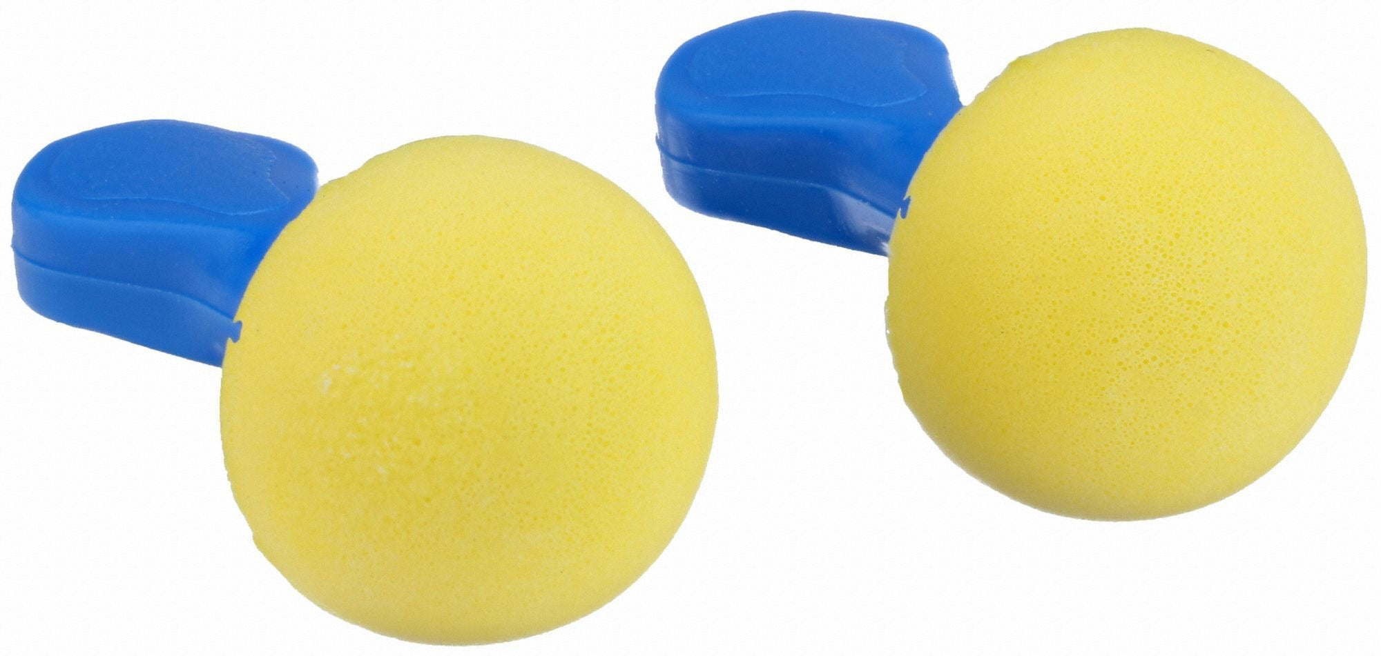 3M 3M 321-2100 Multiple Use Express Pod Plugs (100 Pair Per Box)