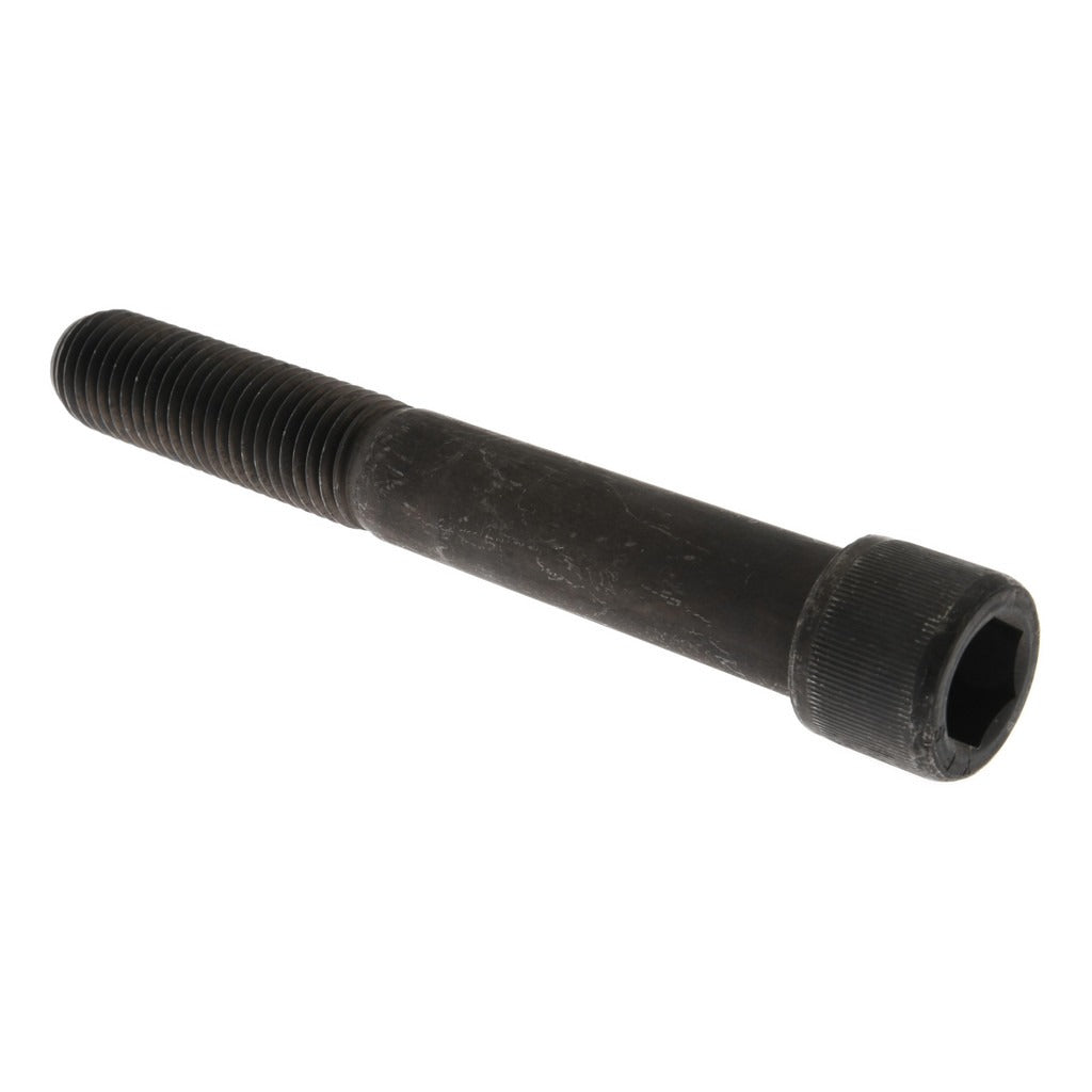 VALUE COLLECTION Value Collection 307190BR Hex Socket Cap Screw 3/4-10 Unc