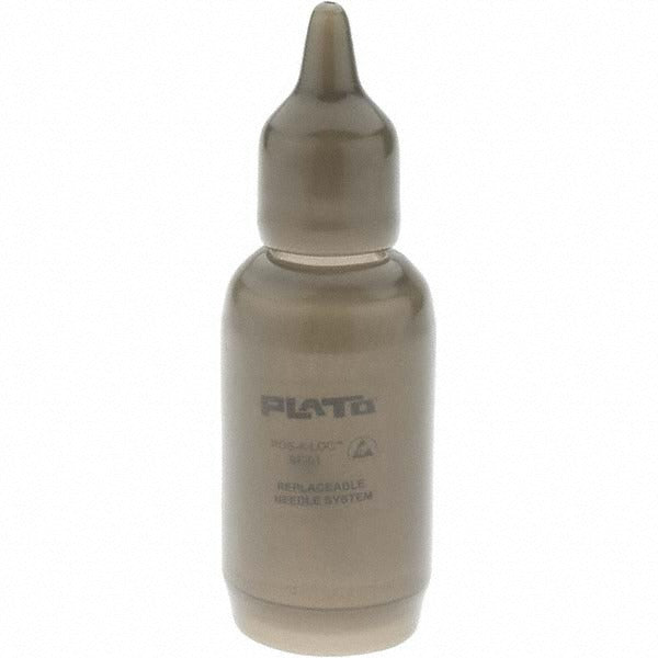VALUE COLLECTION Value Collection SF01 Safe Flux Dispenser 2 Oz